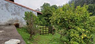 Terreno residencial en Illas