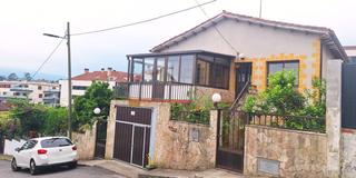 Casa  N/a