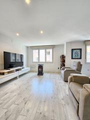 Appartement à Ceares