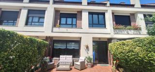 Casa  N/a