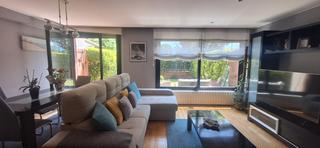 Casa  N/a