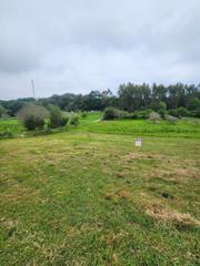 Terreny residencial a Ribadesella