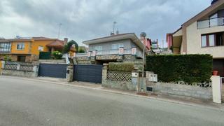 Casa in Carreño