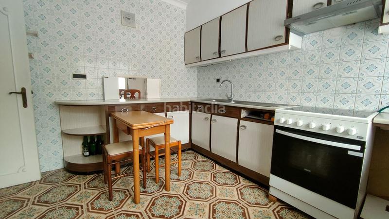 Foto 04138837-ffb7-4522-a69c-5d1f8bf393a0. Haus mit heizung parking pool in Carreño