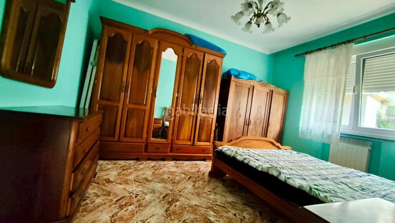 Foto 05fa8b98-3220-4ef8-80e0-569a37b6e941. Haus mit heizung parking pool in Carreño