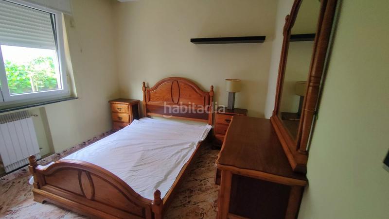 Foto 08ddc7c5-edbd-4d29-b1e7-1aadaa6a8171. Haus mit heizung parking pool in Carreño