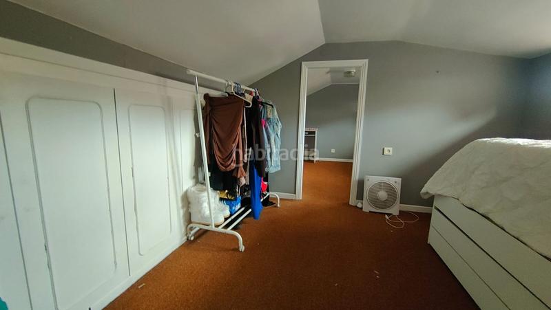 Foto 0975a54a-0f0a-448f-9b71-467e1ca0e164. Haus mit heizung parking pool in Carreño