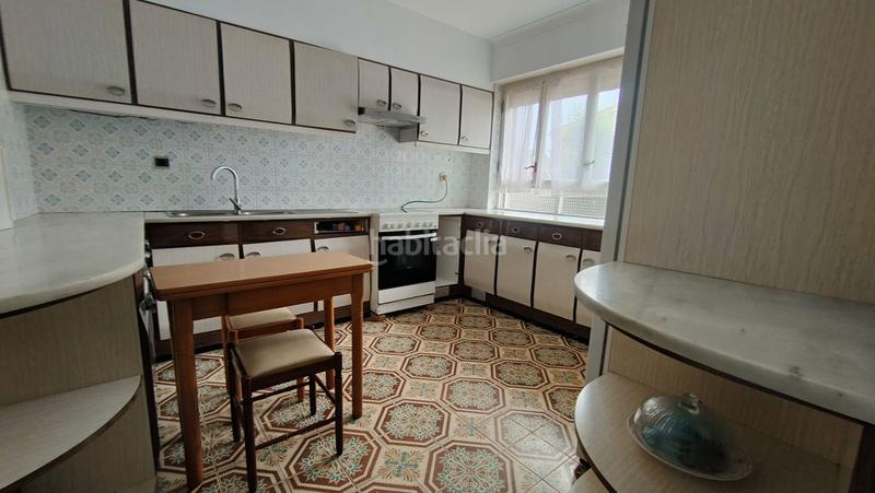 Foto 0f803912-df55-40a9-a8c2-7598dc8810e3. Haus mit heizung parking pool in Carreño