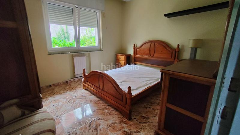 Foto 108f0690-4260-4a3c-9833-5f4215e6a958. Haus mit heizung parking pool in Carreño