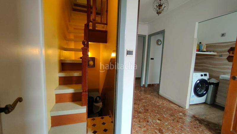 Foto 10f7555c-79b5-4a0a-bc53-5462ba9ebc6f. Haus mit heizung parking pool in Carreño