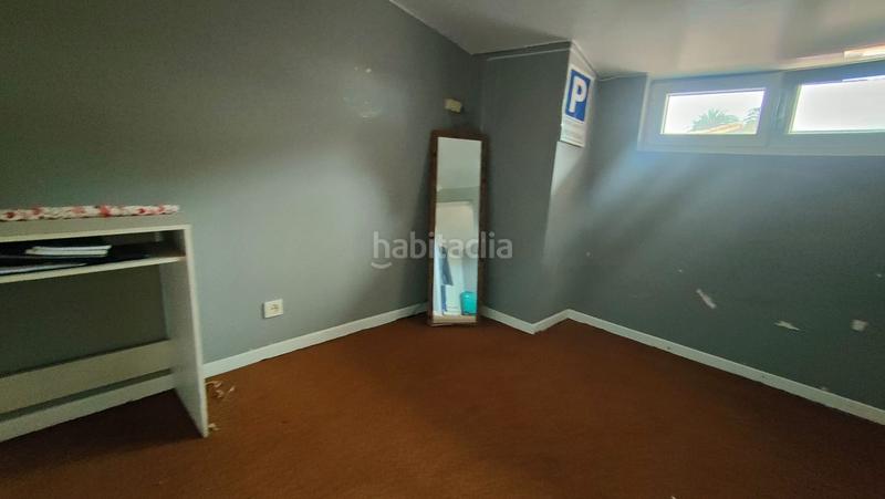 Foto 197af5d6-6766-4301-8503-4e1dbab43e0f. Haus mit heizung parking pool in Carreño