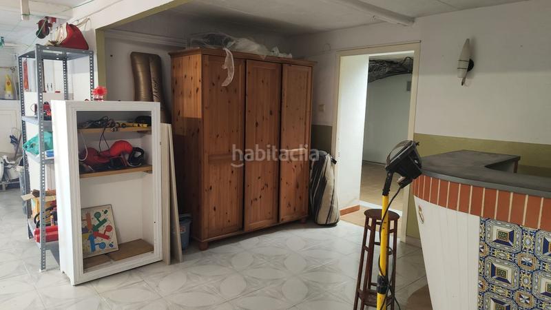 Foto 19f1f943-ced2-4879-b66b-20c08824ce41. Haus mit heizung parking pool in Carreño