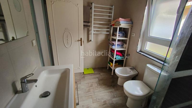 Foto 21a64890-3085-4dcc-abbf-abb28d8457ef. Haus mit heizung parking pool in Carreño