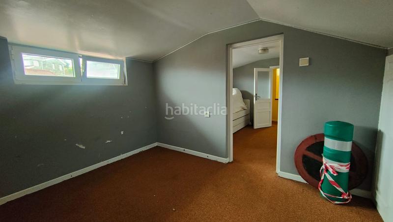 Foto 36436442-b0af-4a41-9d0b-352fa2e621a3. Haus mit heizung parking pool in Carreño