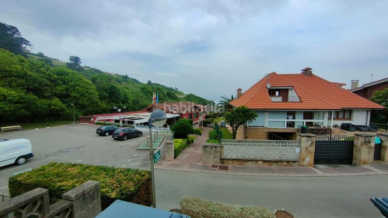 Foto 3a233961-3421-449c-867b-6352d582e2ee. Haus mit heizung parking pool in Carreño