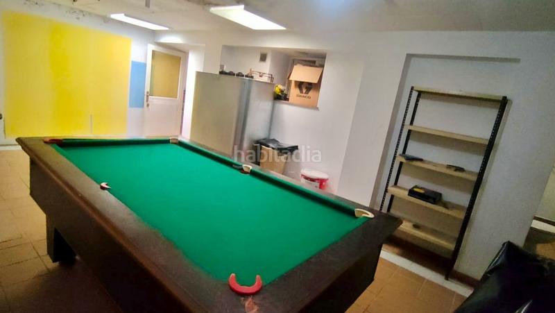 Foto 509fe1c1-33dd-4461-a1ac-925d22565265. Haus mit heizung parking pool in Carreño