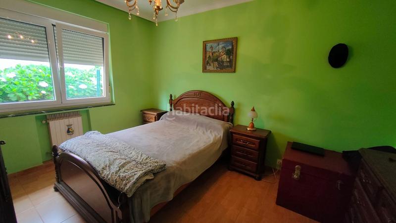 Foto 55280e3a-ec3e-4951-b443-01b6e8c9bb20. Haus mit heizung parking pool in Carreño