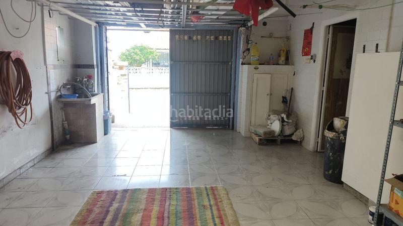 Foto 6f382d21-b542-4d7a-aabd-40ad88272e88. Haus mit heizung parking pool in Carreño