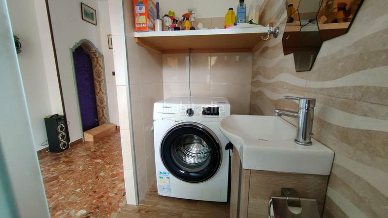 Foto 7280922c-adf0-49d0-aeb8-9553fad8fdf0. Haus mit heizung parking pool in Carreño