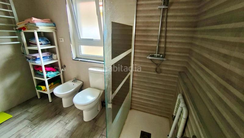 Foto 812b440c-361e-4726-88ee-e5ae5dafdcbc. Haus mit heizung parking pool in Carreño