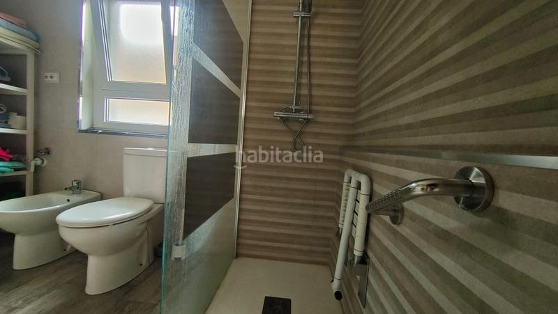 Foto 8bc9d0ab-9568-4a15-9d96-576f805ed810. Haus mit heizung parking pool in Carreño