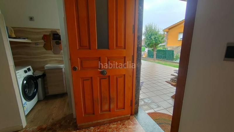 Foto 93c8994e-7c3e-4c53-8bad-89283a367c0a. Haus mit heizung parking pool in Carreño