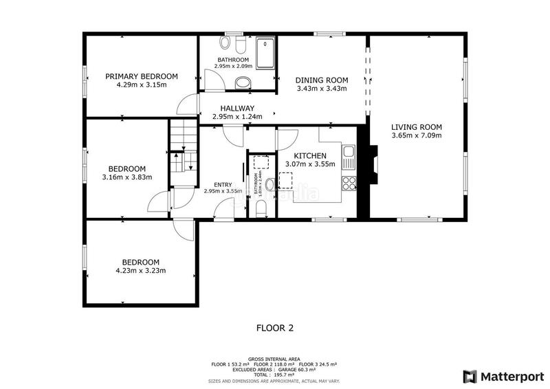 Foto 9c7791e9-0cef-4af7-b302-08faae1e36fd. Haus mit heizung parking pool in Carreño