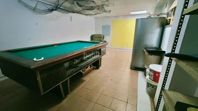 Foto a470ffd0-ad4a-47c5-b108-ff211bfd0d1c. Haus mit heizung parking pool in Carreño