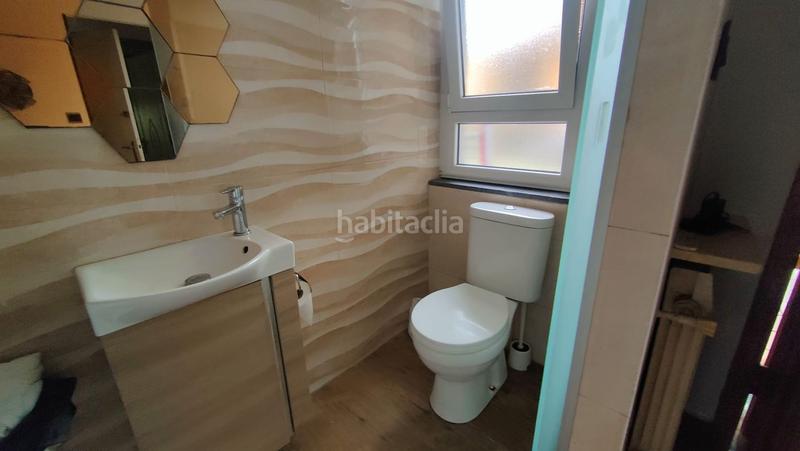 Foto a789df96-11af-45b5-be87-9409513e2a96. Haus mit heizung parking pool in Carreño