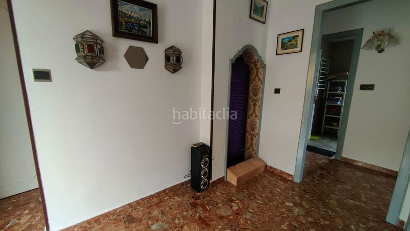 Foto ac4d4b37-0012-47cf-86e0-cefdc0a82362. Haus mit heizung parking pool in Carreño