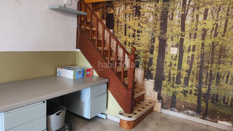 Foto b1228dbe-f8c9-4ecd-ab0c-dbfc60458c4e. Haus mit heizung parking pool in Carreño