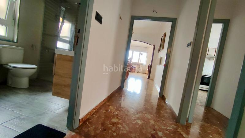 Foto c0dd537e-abac-4013-b5a8-984f63f14f0c. Haus mit heizung parking pool in Carreño