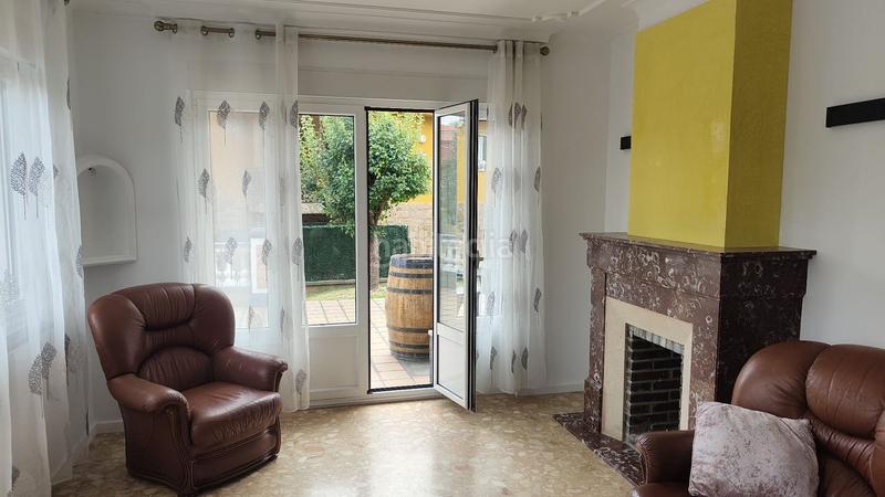 Foto c5f4295c-a101-4d6f-9f79-6b7af4a3a4f4. Haus mit heizung parking pool in Carreño