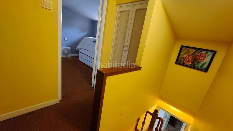 Foto d74ecdff-52b2-4abf-a7a8-77ab5b020c52. Haus mit heizung parking pool in Carreño