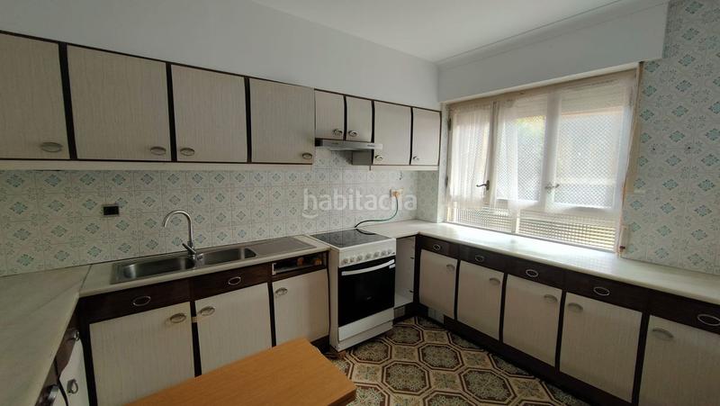 Foto d75fb086-bd28-45be-b005-d7eb4a3ce96c. Haus mit heizung parking pool in Carreño