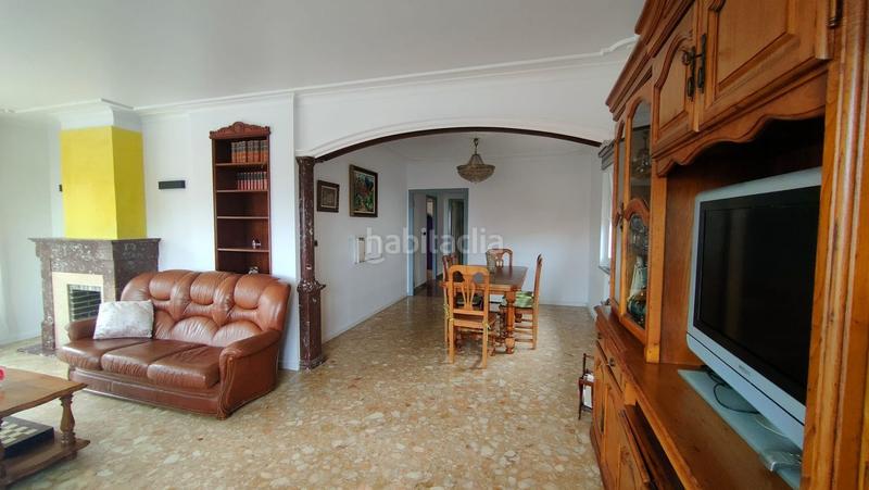 Foto dcaaa338-13ee-45f6-a8bc-137b8b47a3ef. Haus mit heizung parking pool in Carreño