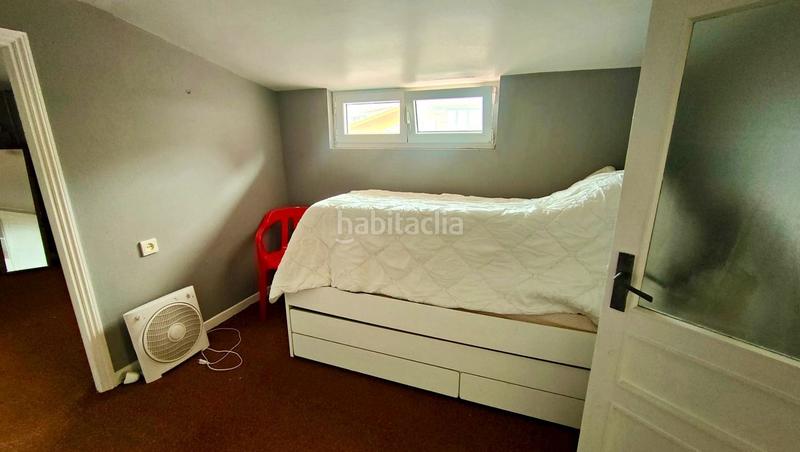 Foto e2c9fe5e-e65e-4a6f-824c-1b8799b362a0. Haus mit heizung parking pool in Carreño