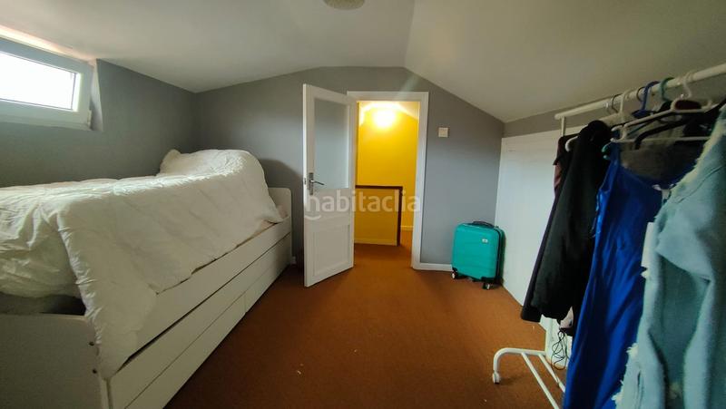 Foto e532bf6f-b8c5-4100-b18b-fceab35e2b58. Haus mit heizung parking pool in Carreño