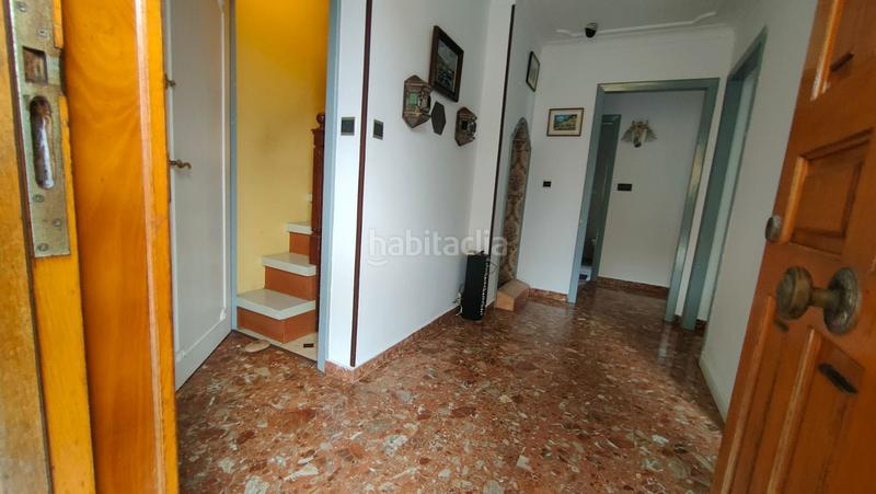 Foto f666bc97-e9d7-4d41-81b8-e43315f6d1a3. Haus mit heizung parking pool in Carreño