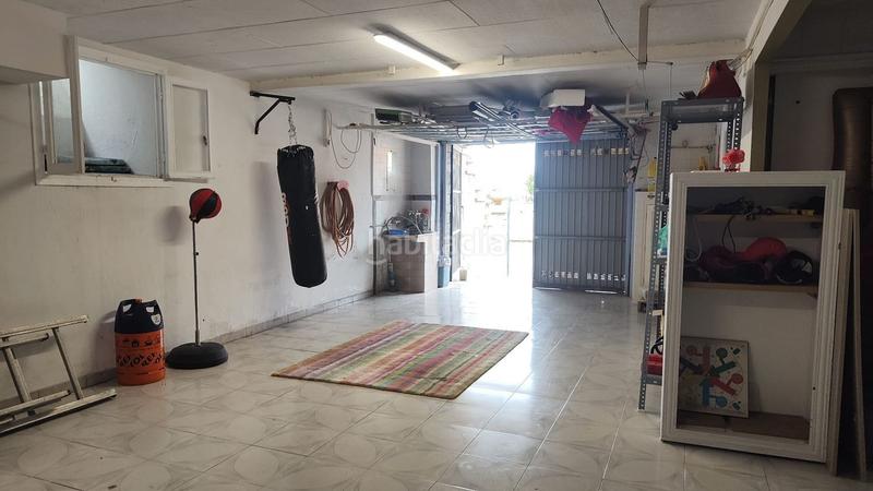 Foto fbd25f0c-773d-4344-a11f-7affb7a4fc3c. Haus mit heizung parking pool in Carreño