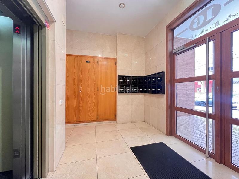 Foto 84df003c-e83e-4fc1-b05f-079e2016f619. Appartement avec chauffage piscine dans Pumarín Gijón