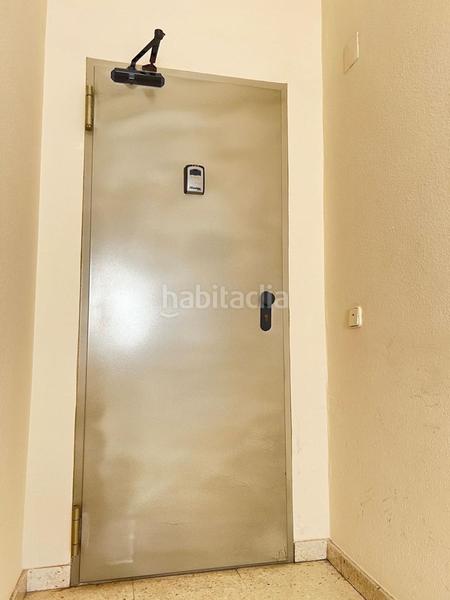 Foto bb5403b3-9bcc-4ceb-984a-307ee66582e9. Appartement avec chauffage piscine dans Pumarín Gijón