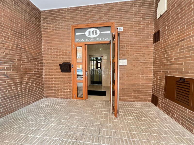 Foto c0328ace-8c98-4884-b24f-9093735355a1. Appartement avec chauffage piscine dans Pumarín Gijón