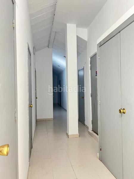 Foto b643a645-d2c5-43ca-b38a-f11652b51373. Flat with heating pool in Pumarín Gijón