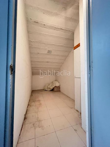 Foto ee7bb56d-a9f1-4e28-8419-79fe166d3302. Flat with heating pool in Pumarín Gijón