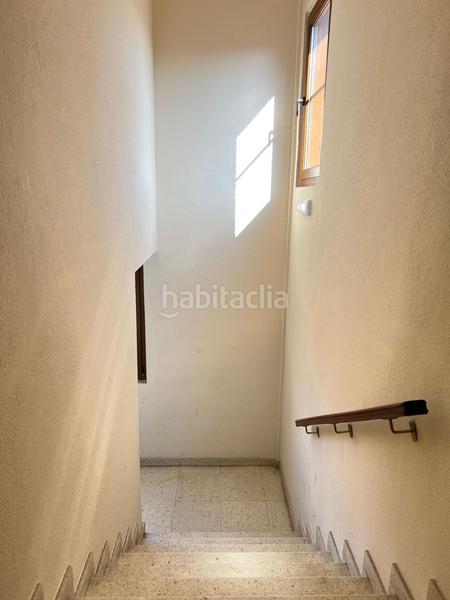 Foto f6e74b31-ceb7-4152-8994-8186d8e38fc3. Flat with heating pool in Pumarín Gijón