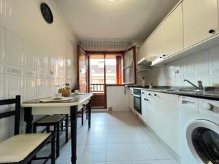 Appartamento  N/a
