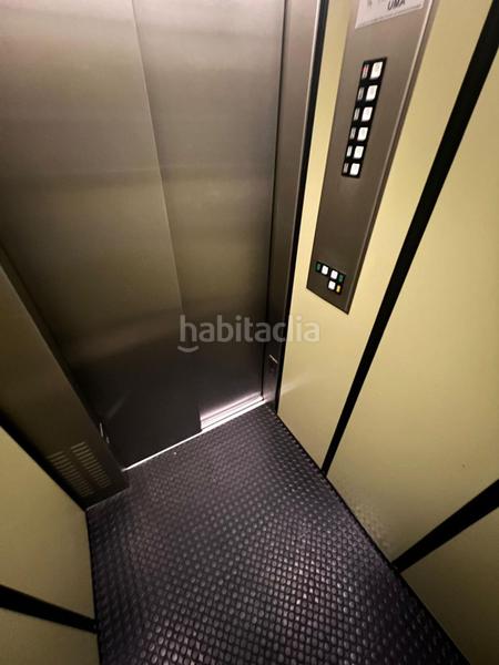 Foto a0ca5243-ba29-488a-8dba-ddc97d050b0e. Piso en Pumarín Gijón
