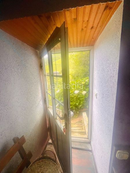 Foto a129eaca-2844-407a-a4ae-4ebc73da1524. Casa amb aparcament piscina a Valdés