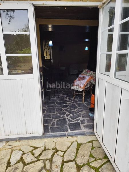 Foto fa69a1a5-3150-4fbf-b878-d3724f6253ee. Casa amb aparcament piscina a Valdés